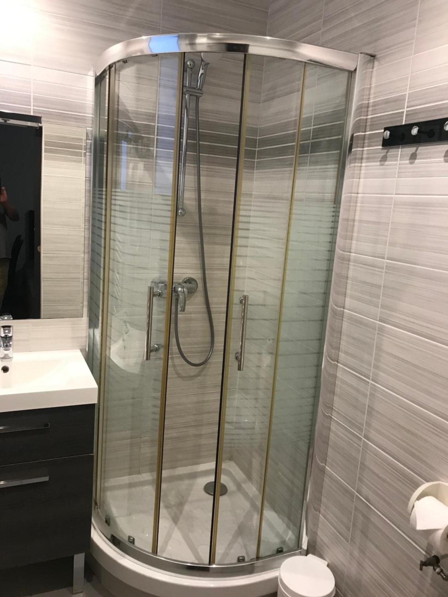 Hotel Lutetia Κάννες Εξωτερικό φωτογραφία