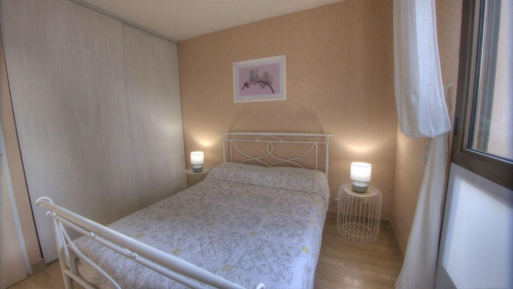 Hotel Lutetia Κάννες Εξωτερικό φωτογραφία
