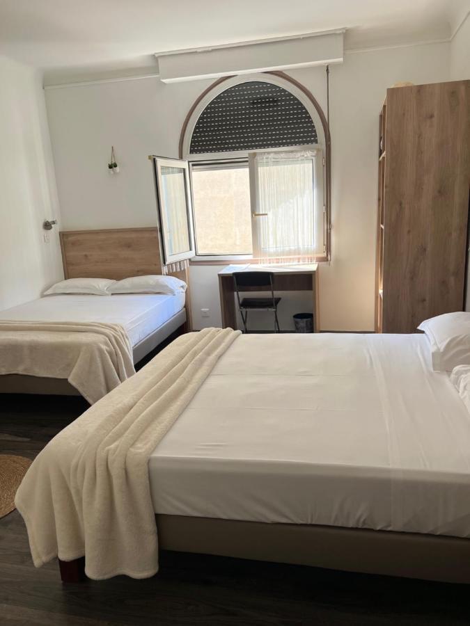 Hotel Lutetia Κάννες Εξωτερικό φωτογραφία